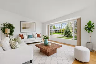 75 Eastwood Dr, Deerfield, IL 60015 - Photo 3