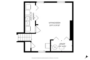 75 Eastwood Dr, Deerfield, IL 60015 - Photo 21