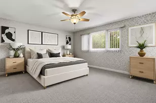 75 Eastwood Dr, Deerfield, IL 60015 - Photo 11