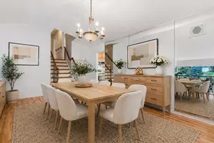 75 Eastwood Dr, Deerfield, IL 60015 - Photo 5