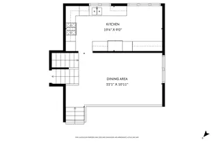 75 Eastwood Dr, Deerfield, IL 60015 - Photo 23