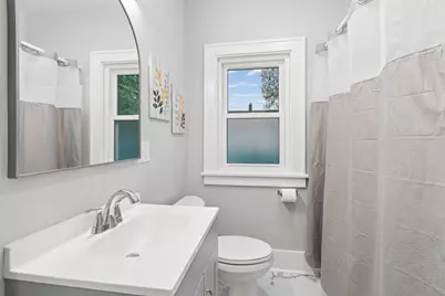 2905 13th Avenue, Moline, IL 61265 - Photo 13