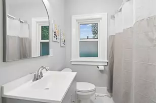 2905 13th Ave, Moline, IL 61265 - Photo 13