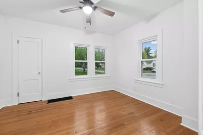 2905 13th Avenue, Moline, IL 61265 - Photo 11