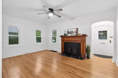 2905 13th Avenue, Moline, IL 61265 - Photo 9