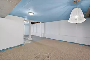9018 S Brandon Ave, Chicago, IL 60617 - Photo 27