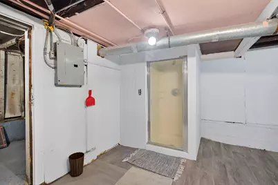 9018 S Brandon Avenue, Chicago, IL 60617 - Photo 33