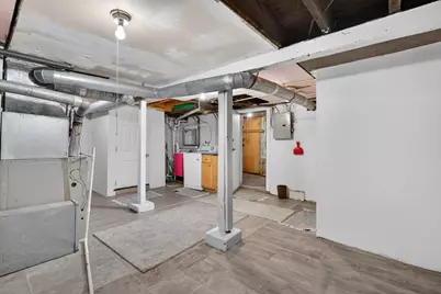9018 S Brandon Avenue, Chicago, IL 60617 - Photo 29
