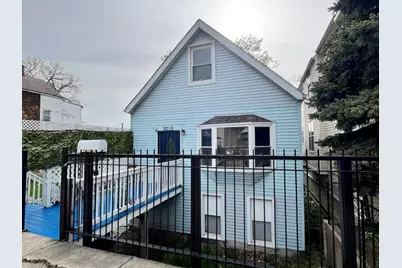 9018 S Brandon Avenue, Chicago, IL 60617 - Photo 1