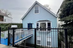 9018 S Brandon Ave, Chicago, IL 60617 - Photo 1