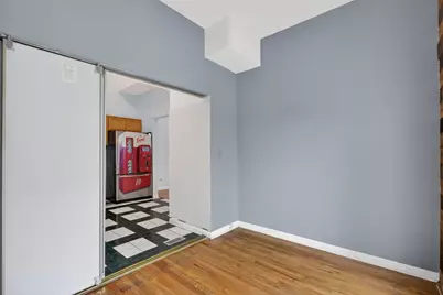 9018 S Brandon Avenue, Chicago, IL 60617 - Photo 25