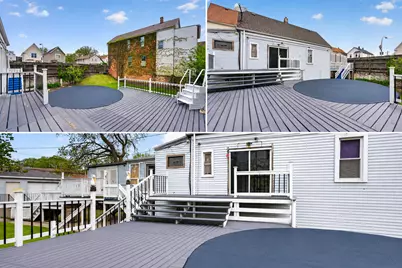 9018 S Brandon Avenue, Chicago, IL 60617 - Photo 43