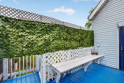 9018 S Brandon Avenue, Chicago, IL 60617 - Photo 45