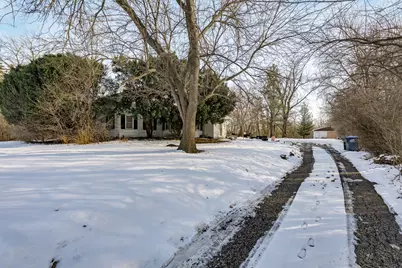 2963 87th Street, Darien, IL 60561 - Photo 1