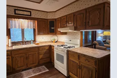316 Tree Lane, Prophetstown, IL 61277 - Photo 5