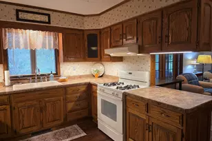 316 Tree Ln, Prophetstown, IL 61277 - Photo 5