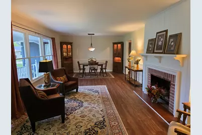 316 Tree Lane, Prophetstown, IL 61277 - Photo 3