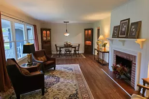 316 Tree Ln, Prophetstown, IL 61277 - Photo 3