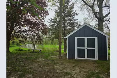 316 Tree Lane, Prophetstown, IL 61277 - Photo 13