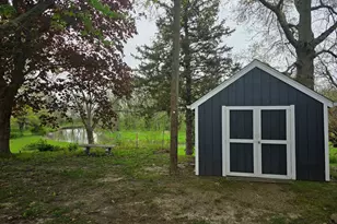 316 Tree Ln, Prophetstown, IL 61277 - Photo 13