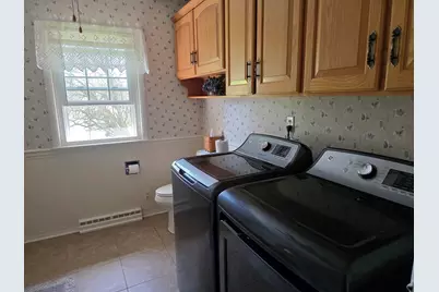 316 Tree Lane, Prophetstown, IL 61277 - Photo 11