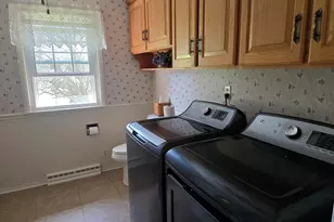 316 Tree Ln, Prophetstown, IL 61277 - Photo 11