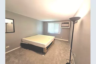 5511 N Chester Avenue #26, Chicago, IL 60656 - Photo 13