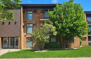 5511 N Chester Ave, Chicago, IL 60656 - Photo 1