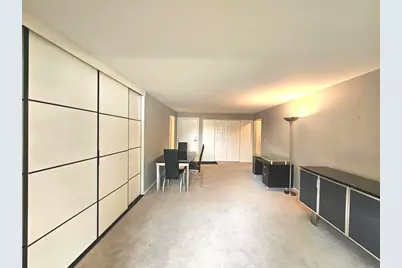 5511 N Chester Avenue #26, Chicago, IL 60656 - Photo 7