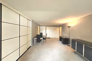5511 N Chester Ave, Chicago, IL 60656 - Photo 7