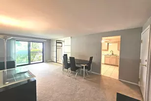 5511 N Chester Ave, Chicago, IL 60656 - Photo 5
