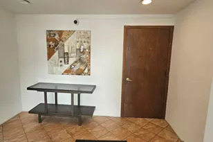 5511 N Chester Ave, Chicago, IL 60656 - Photo 3