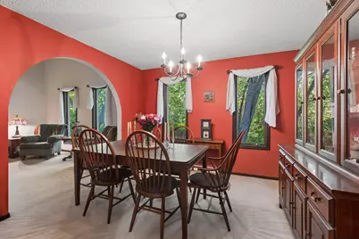 1003 Country Drive, Shorewood, IL 60404 - Photo 5