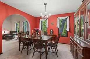 1003 Country Dr, Shorewood, IL 60404 - Photo 5