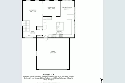 1003 Country Drive, Shorewood, IL 60404 - Photo 23