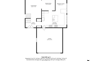 1003 Country Dr, Shorewood, IL 60404 - Photo 23