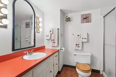 1003 Country Drive, Shorewood, IL 60404 - Photo 11
