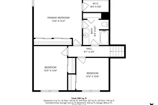1003 Country Dr, Shorewood, IL 60404 - Photo 25