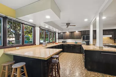1003 Country Drive, Shorewood, IL 60404 - Photo 7