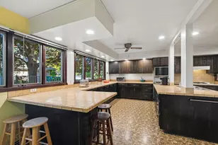 1003 Country Dr, Shorewood, IL 60404 - Photo 7