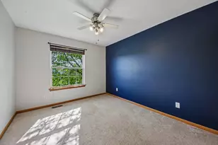 1407 Autumn Ridge Rd, Sandwich, IL 60548 - Photo 29