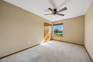 1407 Autumn Ridge Rd, Sandwich, IL 60548 - Photo 27
