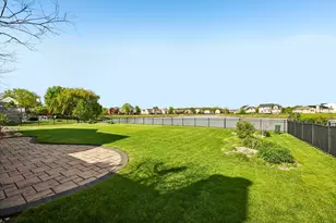 1407 Autumn Ridge Rd, Sandwich, IL 60548 - Photo 43