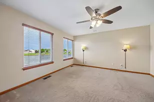 1407 Autumn Ridge Rd, Sandwich, IL 60548 - Photo 23