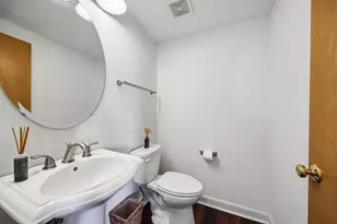 1407 Autumn Ridge Rd, Sandwich, IL 60548 - Photo 21