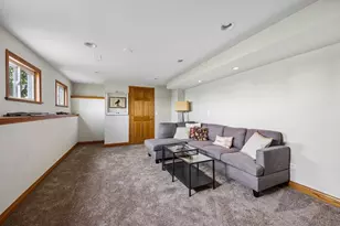 1407 Autumn Ridge Rd, Sandwich, IL 60548 - Photo 35