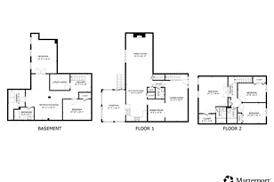 1407 Autumn Ridge Rd, Sandwich, IL 60548 - Photo 49