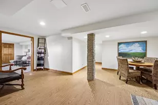 1407 Autumn Ridge Rd, Sandwich, IL 60548 - Photo 33