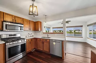 1407 Autumn Ridge Rd, Sandwich, IL 60548 - Photo 11