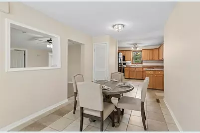 131 Turtle Street, Shorewood, IL 60404 - Photo 7